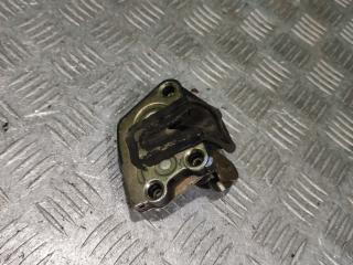 замок двери задней левой Kia Carnival UP/GQ 2000, 2.9 л., TDi, дизель, АКПП