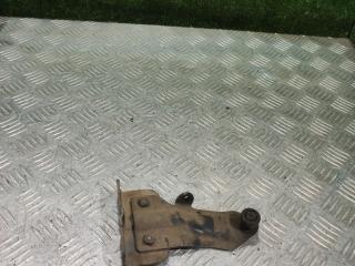 ролик двери сдвижной Kia Carnival UP/GQ 2000, 2.9 л., TDi, дизель, АКПП