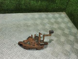 замок капота Nissan Serena С23 [2-й рестайлинг] 1997, 1.6 л., бензин, МКПП, минивэн