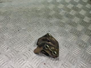 замок двери задней правой Kia Carnival UP/GQ 2000, 2.9 л., TDi, дизель, АКПП