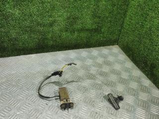 активатор замка крышки топливного бака Kia Carnival UP/GQ 2000, 2.9 л., TDi, дизель, АКПП