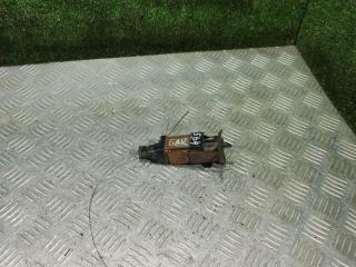 активатор замка крышки топливного бака Hyundai Trajet 1 поколение 2004, 2.0 л., G4JP, бензин, АКПП, минивэн