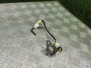 Личинка замка крышки багажника Hyundai Trajet 1 поколение 2004, 2.0 л., G4JP, бензин, АКПП, минивэн