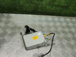 блок комфорта Hyundai Elantra XD 2001, 1.6 л., бензин, МКПП, хетчбэк 5 дв., 954O0-2D300