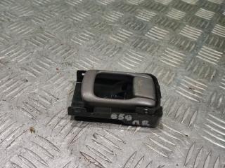 ручка внутренняя передняя правая Nissan Serena С23 [2-й рестайлинг] 1997, 1.6 л., бензин, МКПП, минивэн