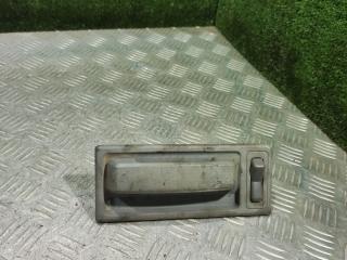 ручка внутренняя задняя правая Nissan Serena С23 [2-й рестайлинг] 1997, 1.6 л., бензин, МКПП, минивэн