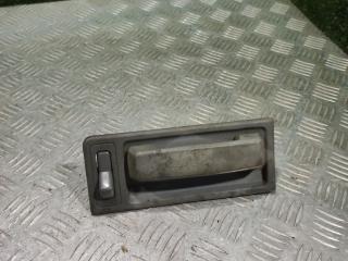 ручка внутренняя задняя левая Nissan Serena С23 [2-й рестайлинг] 1997, 1.6 л., бензин, МКПП, минивэн