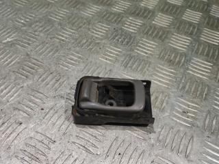 ручка внутренняя Nissan Serena С23 [2-й рестайлинг] 1997, 1.6 л., бензин, МКПП, минивэн