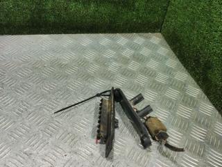 концевик дверной Nissan Serena С23 [2-й рестайлинг] 1997, 1.6 л., бензин, МКПП, минивэн