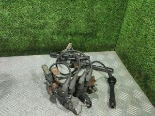 катушка зажигания Hyundai Elantra XD 2001, 1.6 л., бензин, МКПП, хетчбэк 5 дв.