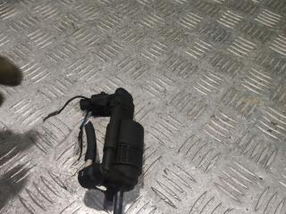 насос (моторчик) омывателя стекла Renault Twingo 1 поколение 1998, 1.2 л., бензин, МКПП, хетчбэк 3 дв., 7700821782