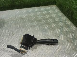 переключатель дворников Hyundai Elantra XD 2001, 1.6 л., бензин, МКПП, хетчбэк 5 дв.