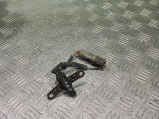 датчик коленвала Renault Twingo 1 поколение 1998, 1.2 л., бензин, МКПП, хетчбэк 3 дв.