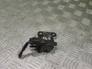 электромагнитный клапан Renault Twingo 1 поколение 1998, 1.2 л., бензин, МКПП, хетчбэк 3 дв.