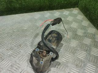 моторчик передних стеклоочистителей (дворников) Renault Twingo 1 поколение 1998, 1.2 л., бензин, МКПП, хетчбэк 3 дв.