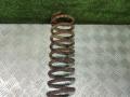 пружина задняя Lada 2110 1 поколение 2007, 1.6 л., бензин, МКПП, седан - фото №2