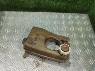 бачок расширительный Renault Twingo 1 поколение 1998, 1.2 л., бензин, МКПП, хетчбэк 3 дв.