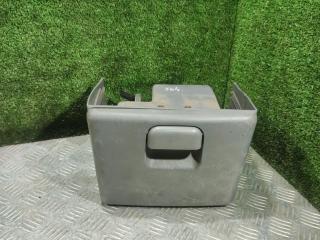 бардачок Hyundai Trajet 1 поколение 2004, 2.0 л., G4JP, бензин, АКПП, минивэн