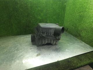 корпус воздушного фильтра Hyundai Elantra XD 2001, 1.6 л., бензин, МКПП, хетчбэк 5 дв.