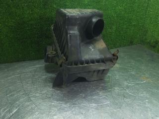 корпус воздушного фильтра Hyundai Trajet 1 поколение 2004, 2.0 л., G4JP, бензин, АКПП, минивэн