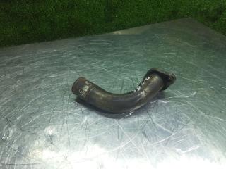 трубка охлаждающей жидкости Kia Carnival UP/GQ 2000, 2.9 л., TDi, дизель, АКПП