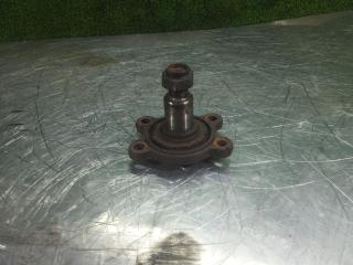 цапфа задняя Lada 2110 1 поколение 2007, 1.6 л., бензин, МКПП, седан