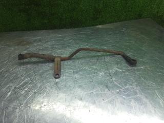 масляная трубка турбины Kia Carnival UP/GQ 2000, 2.9 л., TDi, дизель, АКПП