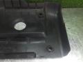 декоративная крышка двигателя Hyundai Elantra XD 2001, 1.6 л., бензин, МКПП, хетчбэк 5 дв. - фото №6
