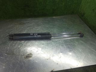 амортизатор крышки багажника (3-5 двери) Hyundai Trajet 1 поколение 2004, 2.0 л., G4JP, бензин, АКПП, минивэн