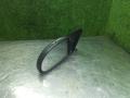 зеркало наружное левое Hyundai Sonata 3 поколение [рестайлинг] 1996, 2.0 л., бензин, МКПП, седан - фото №2