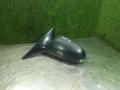 зеркало наружное левое Hyundai Sonata 3 поколение [рестайлинг] 1996, 2.0 л., бензин, МКПП, седан - фото №3