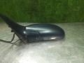 зеркало наружное левое Hyundai Sonata 3 поколение [рестайлинг] 1996, 2.0 л., бензин, МКПП, седан - фото №5