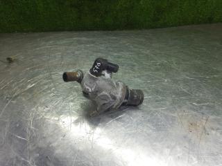 корпус термостата Alfa Romeo 156 1 поколение 2000, 1.8 л., бензин, МКПП, седан