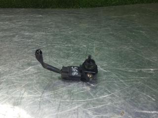 датчик абсолютного давления Hyundai Elantra XD 2001, 1.6 л., бензин, МКПП, хетчбэк 5 дв., 3930038110, 9470930004