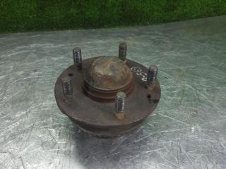 ступица задняя Kia Carnival UP/GQ 2000, 2.5 л., бензин, МКПП, минивэн