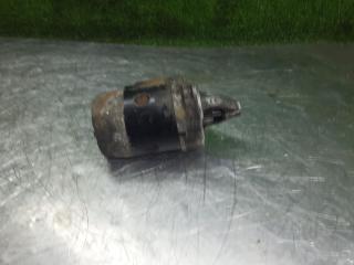 стартер Hyundai Elantra XD 2001, 1.6 л., бензин, МКПП, хетчбэк 5 дв., 3610021740