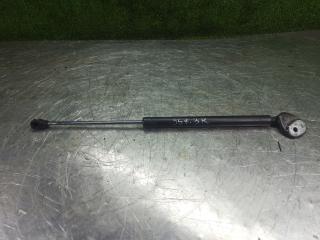 амортизатор крышки багажника (3-5 двери) Renault Twingo 1 поколение 1998, 1.2 л., бензин, МКПП, хетчбэк 3 дв.