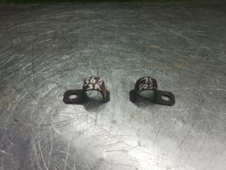 крепление стабилизатора / втулки стабилизатора Kia Carnival UP/GQ 2000, 2.9 л., TDi, дизель, АКПП