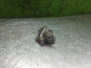 корпус масляного фильтра Hyundai Trajet 1 поколение 2004, 2.0 л., G4JP, бензин, АКПП, минивэн