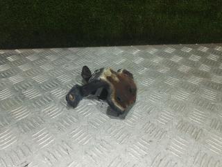 петля двери Kia Carnival UP/GQ 2000, 2.9 л., TDi, дизель, АКПП