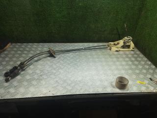 кулиса Hyundai Elantra XD 2001, 1.6 л., бензин, МКПП, хетчбэк 5 дв.