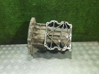 масляный поддон Kia Carnival UP/GQ 2000, 2.5 л., бензин, МКПП, минивэн