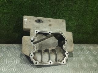 масляный поддон Kia Carnival UP/GQ 2000, 2.5 л., бензин, МКПП, минивэн