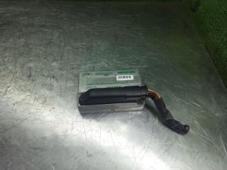 блок ABS Hyundai Sonata 3 поколение [рестайлинг] 1996, 2.0 л., бензин, МКПП, седан, 95661-34001