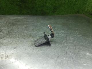 сопротивление печки Hyundai Elantra XD 2001, 1.6 л., бензин, МКПП, хетчбэк 5 дв.