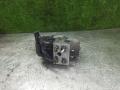 блок ABS Alfa Romeo 156 1 поколение 2000, 1.8 л., бензин, МКПП, седан, 0265216401, 0273004261 - фото №3