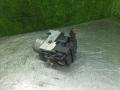 блок ABS Alfa Romeo 156 1 поколение 2000, 1.8 л., бензин, МКПП, седан, 0265216401, 0273004261 - фото №4