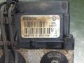 блок ABS Alfa Romeo 156 1 поколение 2000, 1.8 л., бензин, МКПП, седан, 0265216401, 0273004261 - фото №5