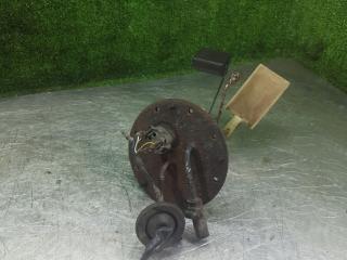 датчик уровня топлива Toyota Corolla 8 поколение (E110) 1999, 2.0 л., 2C-E, дизель, МКПП, универсал