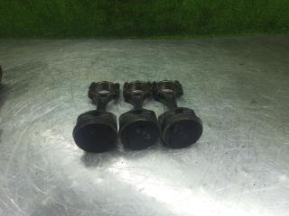 поршень Hyundai Elantra XD 2001, 1.6 л., бензин, МКПП, хетчбэк 5 дв.